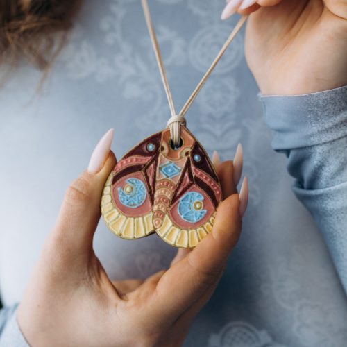 МЕТЕЛИК
